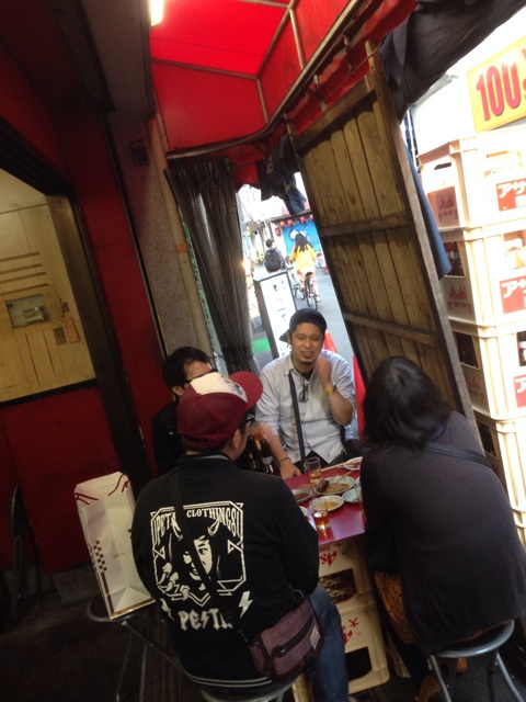 f:id:lemonsours:20140514105132j:plain f:id:lemonsours:20140514105132j:plain