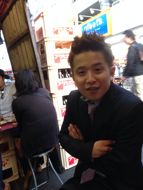 f:id:lemonsours:20140514105151j:plain f:id:lemonsours:20140514105151j:plain