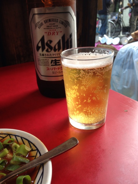 f:id:lemonsours:20140514105345j:plain f:id:lemonsours:20140514105345j:plain