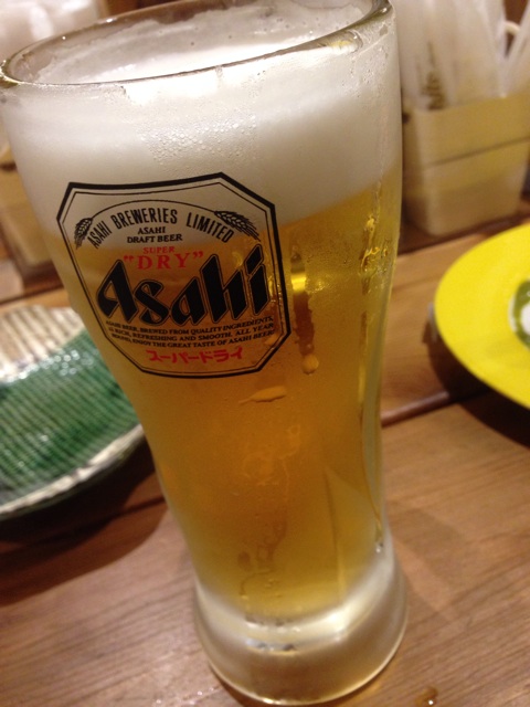 f:id:lemonsours:20140526202056j:plain f:id:lemonsours:20140526202056j:plain