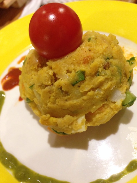 f:id:lemonsours:20140526202106j:plain f:id:lemonsours:20140526202106j:plain