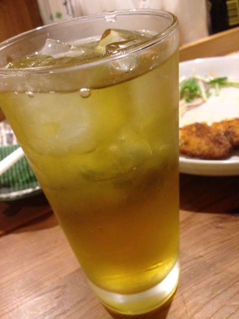 f:id:lemonsours:20140526202134j:plain f:id:lemonsours:20140526202134j:plain