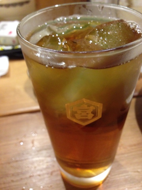 f:id:lemonsours:20140529190229j:plain f:id:lemonsours:20140529190229j:plain