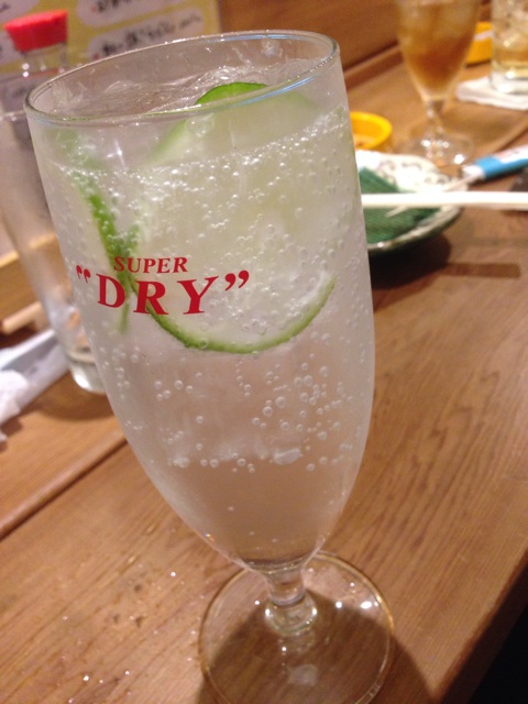 f:id:lemonsours:20140529190303j:plain f:id:lemonsours:20140529190303j:plain