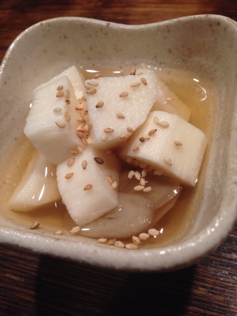 f:id:lemonsours:20140602120553j:plain f:id:lemonsours:20140602120553j:plain