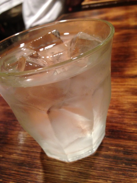 f:id:lemonsours:20140602120611j:plain f:id:lemonsours:20140602120611j:plain