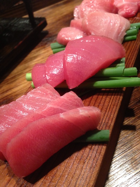 f:id:lemonsours:20140602120639j:plain f:id:lemonsours:20140602120639j:plain
