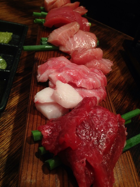 f:id:lemonsours:20140602120703j:plain f:id:lemonsours:20140602120703j:plain