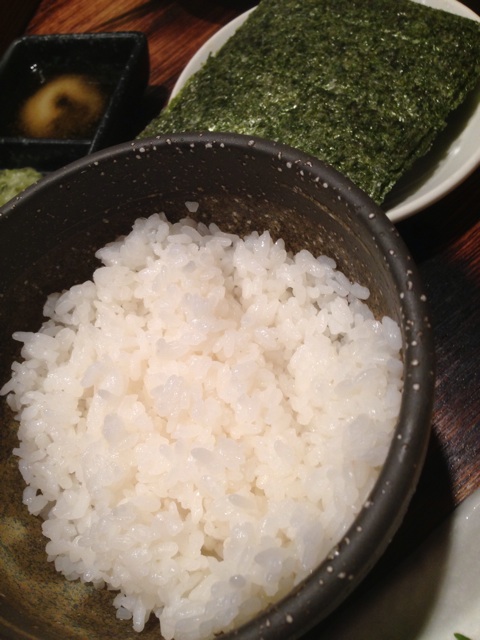 f:id:lemonsours:20140602120740j:plain f:id:lemonsours:20140602120740j:plain