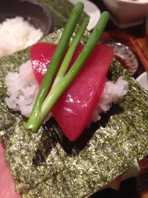 f:id:lemonsours:20140602120754j:plain f:id:lemonsours:20140602120754j:plain