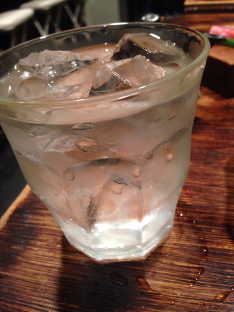 f:id:lemonsours:20140602120816j:plain f:id:lemonsours:20140602120816j:plain