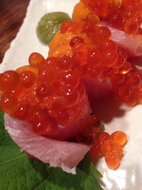 f:id:lemonsours:20140602120827j:plain f:id:lemonsours:20140602120827j:plain