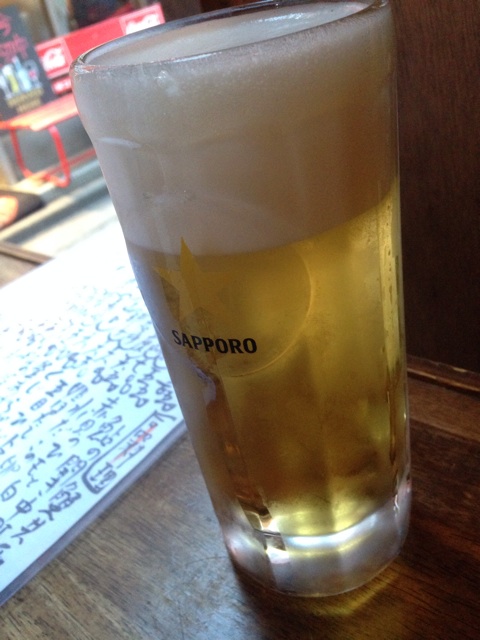 f:id:lemonsours:20140602154942j:plain f:id:lemonsours:20140602154942j:plain