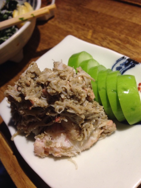 f:id:lemonsours:20140602155052j:plain f:id:lemonsours:20140602155052j:plain