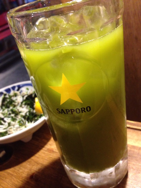 f:id:lemonsours:20140602155111j:plain f:id:lemonsours:20140602155111j:plain