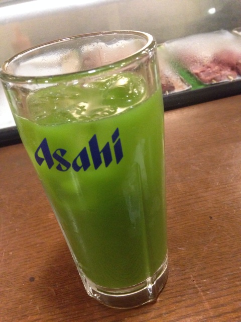 f:id:lemonsours:20140612141911j:plain f:id:lemonsours:20140612141911j:plain