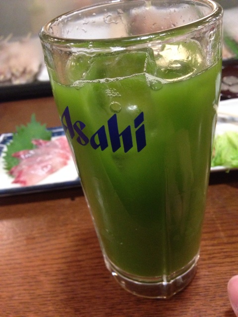f:id:lemonsours:20140612142046j:plain f:id:lemonsours:20140612142046j:plain