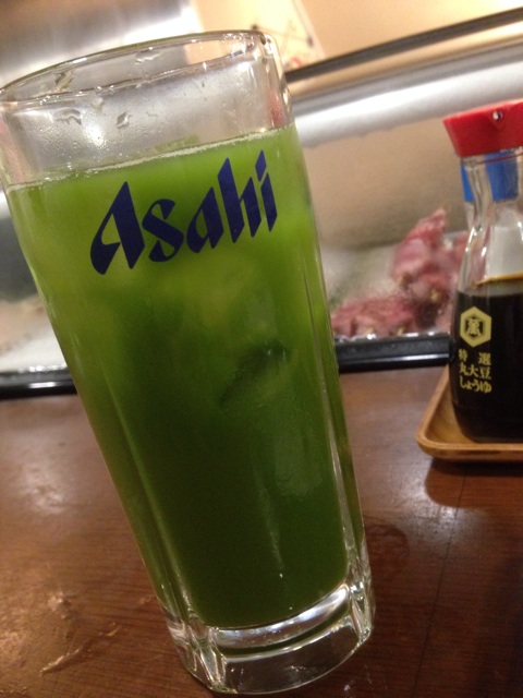 f:id:lemonsours:20140612142131j:plain f:id:lemonsours:20140612142131j:plain