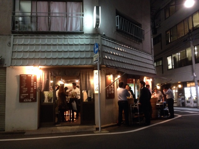 f:id:lemonsours:20140612142144j:plain f:id:lemonsours:20140612142144j:plain