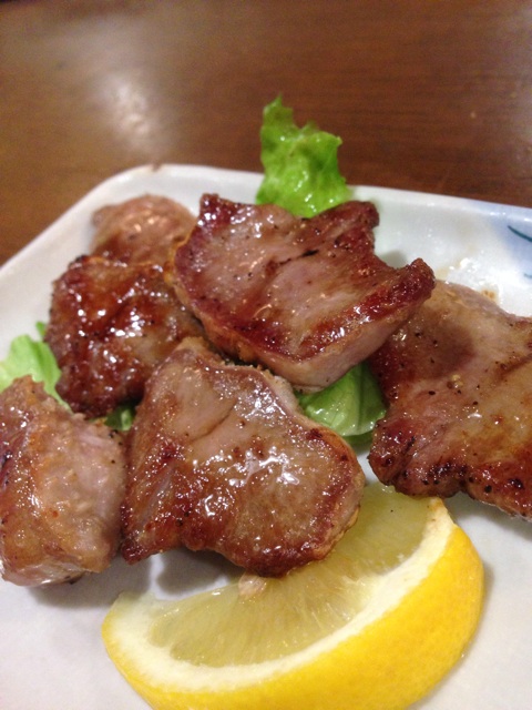 f:id:lemonsours:20140612142352j:plain f:id:lemonsours:20140612142352j:plain