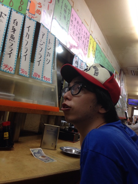 f:id:lemonsours:20140624085127j:plain f:id:lemonsours:20140624085127j:plain