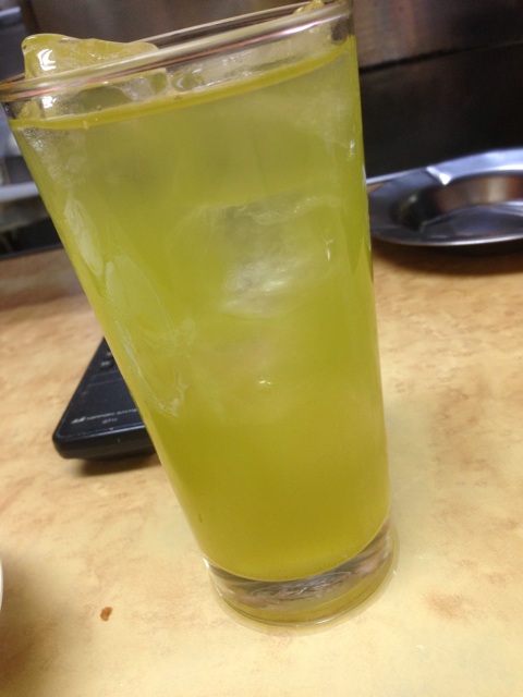 f:id:lemonsours:20140624085336j:plain f:id:lemonsours:20140624085336j:plain