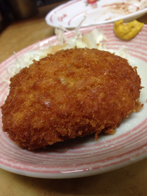 f:id:lemonsours:20140624085350j:plain f:id:lemonsours:20140624085350j:plain