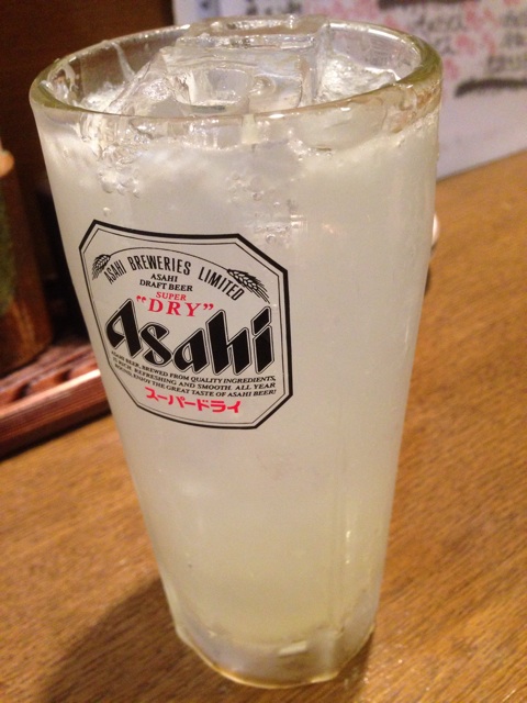 f:id:lemonsours:20140627085943j:plain f:id:lemonsours:20140627085943j:plain