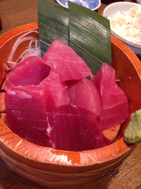 f:id:lemonsours:20140627090017j:plain f:id:lemonsours:20140627090017j:plain