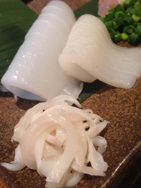 f:id:lemonsours:20140627090030j:plain f:id:lemonsours:20140627090030j:plain