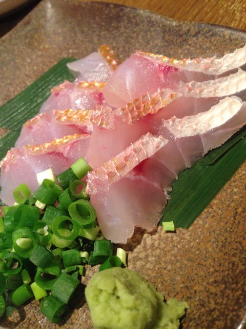 f:id:lemonsours:20140627090045j:plain f:id:lemonsours:20140627090045j:plain