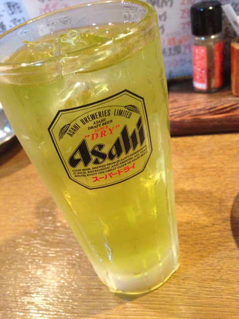 f:id:lemonsours:20140627090058j:plain f:id:lemonsours:20140627090058j:plain