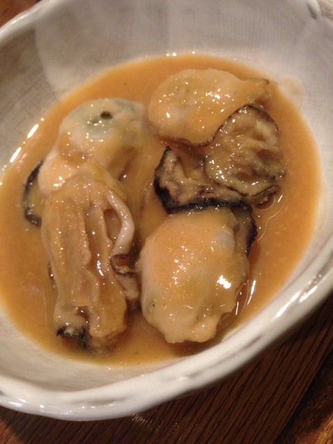 f:id:lemonsours:20140627090123j:plain f:id:lemonsours:20140627090123j:plain