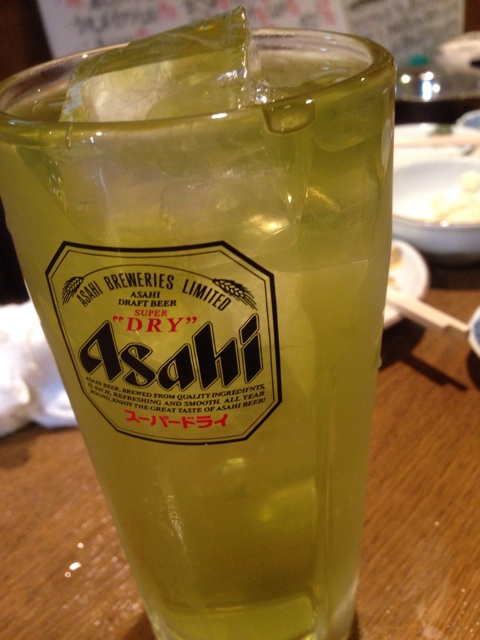 f:id:lemonsours:20140627090135j:plain f:id:lemonsours:20140627090135j:plain