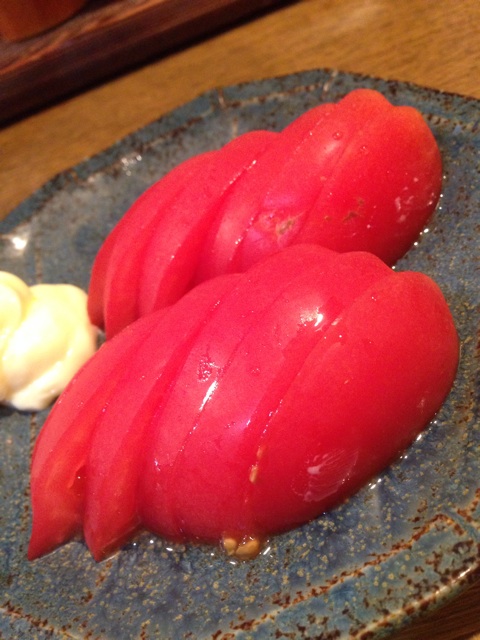 f:id:lemonsours:20140627090157j:plain f:id:lemonsours:20140627090157j:plain