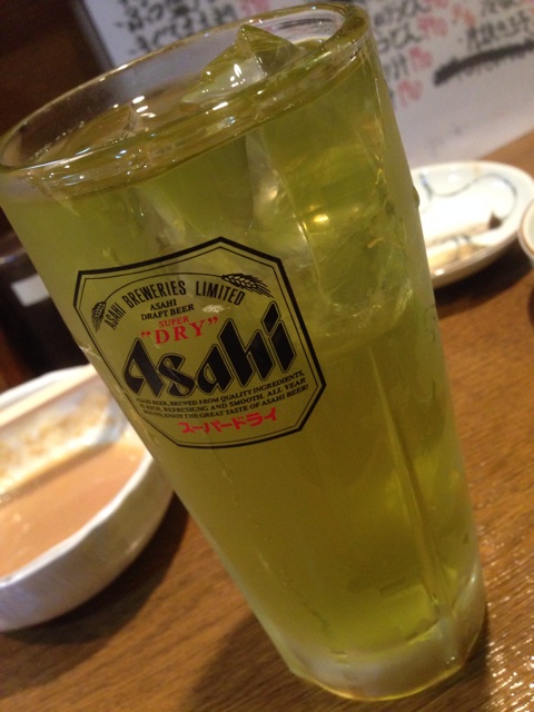 f:id:lemonsours:20140627090244j:plain f:id:lemonsours:20140627090244j:plain