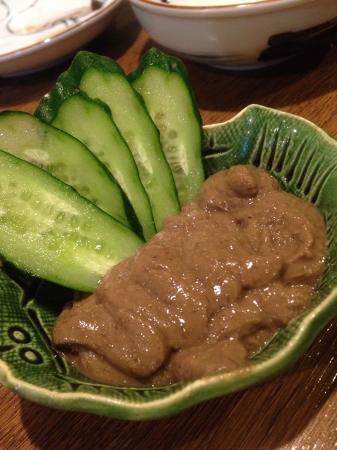 f:id:lemonsours:20140627090336j:plain f:id:lemonsours:20140627090336j:plain