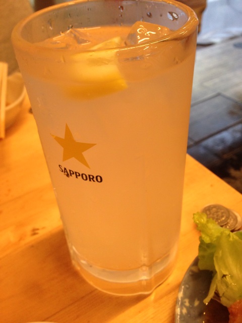 f:id:lemonsours:20140710191551j:plain f:id:lemonsours:20140710191551j:plain