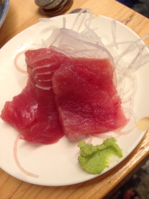 f:id:lemonsours:20140710191628j:plain f:id:lemonsours:20140710191628j:plain