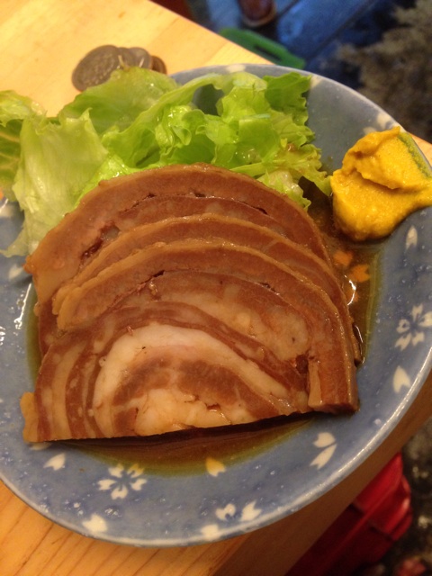 f:id:lemonsours:20140710191644j:plain f:id:lemonsours:20140710191644j:plain