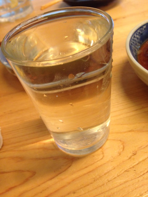 f:id:lemonsours:20140710191751j:plain f:id:lemonsours:20140710191751j:plain
