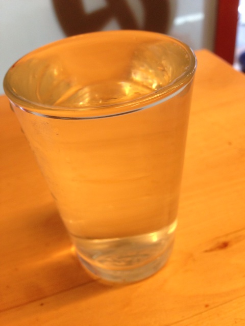 f:id:lemonsours:20140710191824j:plain f:id:lemonsours:20140710191824j:plain