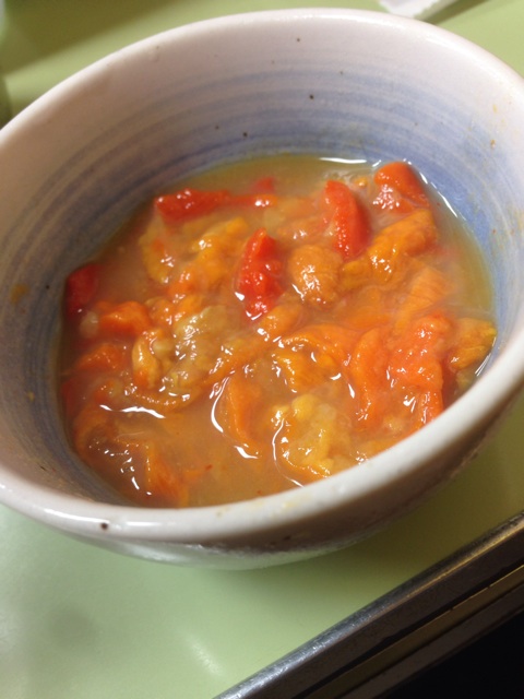f:id:lemonsours:20140710192002j:plain f:id:lemonsours:20140710192002j:plain