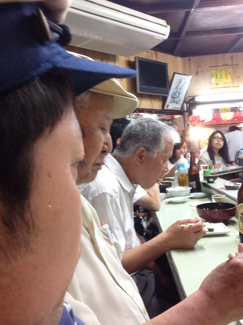 f:id:lemonsours:20140710192018j:plain f:id:lemonsours:20140710192018j:plain