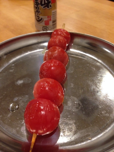 f:id:lemonsours:20140725145949j:plain f:id:lemonsours:20140725145949j:plain