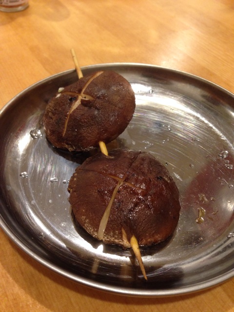 f:id:lemonsours:20140725150036j:plain f:id:lemonsours:20140725150036j:plain