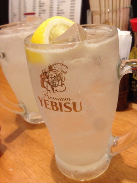 f:id:lemonsours:20140728113800j:plain f:id:lemonsours:20140728113800j:plain