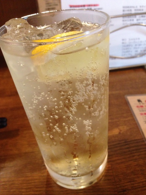 f:id:lemonsours:20140912114028j:plain f:id:lemonsours:20140912114028j:plain