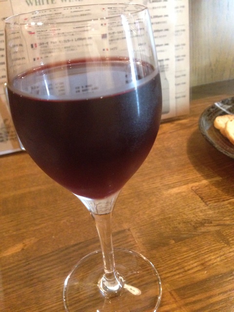 f:id:lemonsours:20140912114430j:plain f:id:lemonsours:20140912114430j:plain