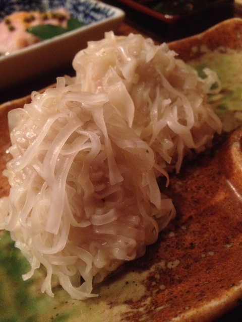 f:id:lemonsours:20141218175905j:plain f:id:lemonsours:20141218175905j:plain